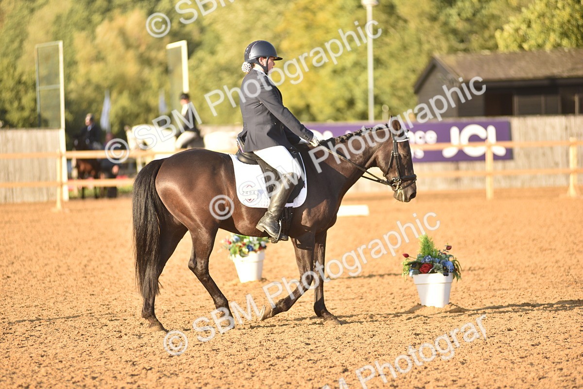 SBM_53481 - D24 - Junior Championship Prelim 3