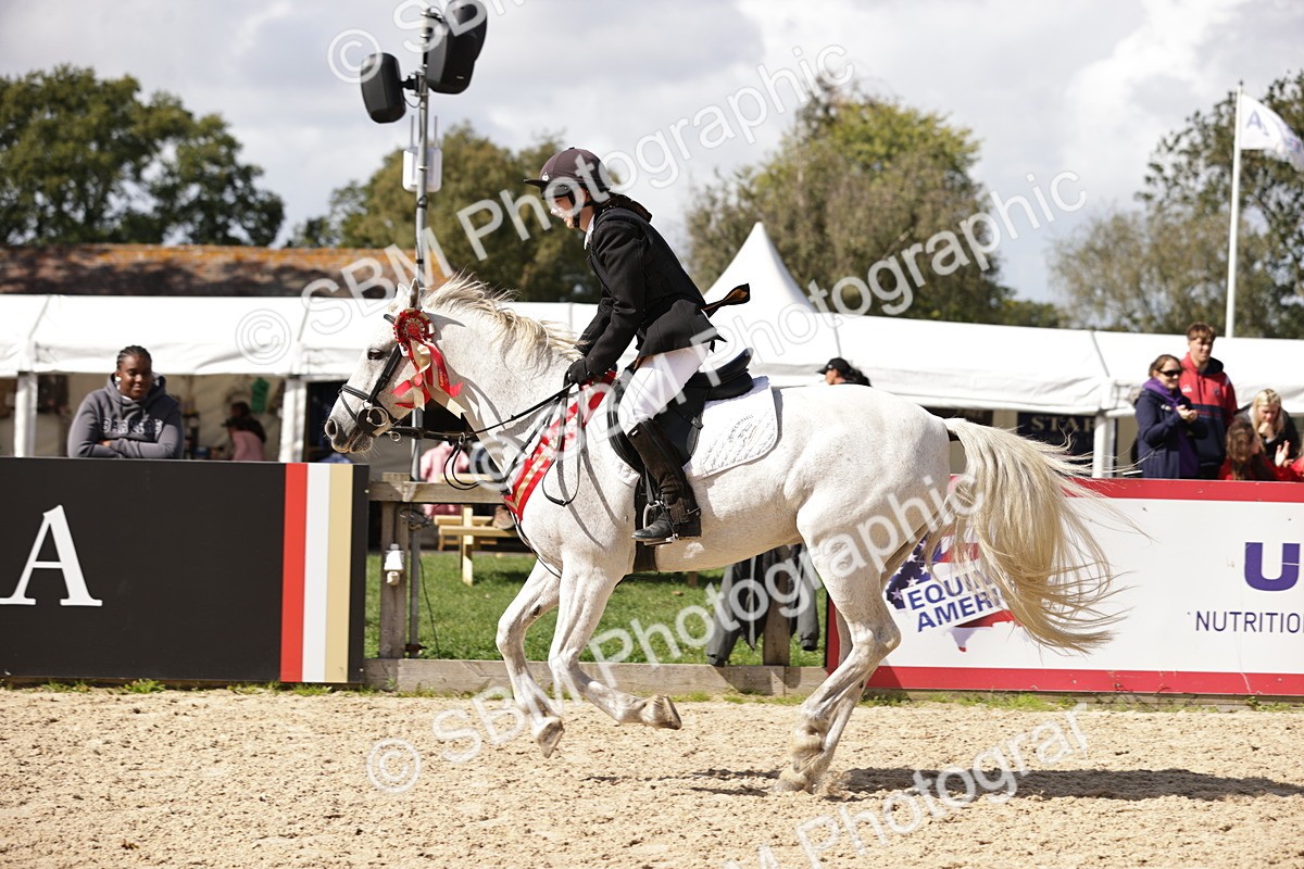 SBM_18609_Supreme Championship - Michaela Camphell