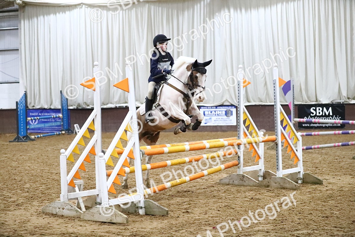 SBM_003077 - Class 7 - 90cm