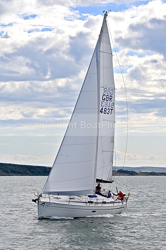 190729 SEA BADGER GBR9483T 1Y3A6702 - 190729 SEA BADGER GBR9483T
