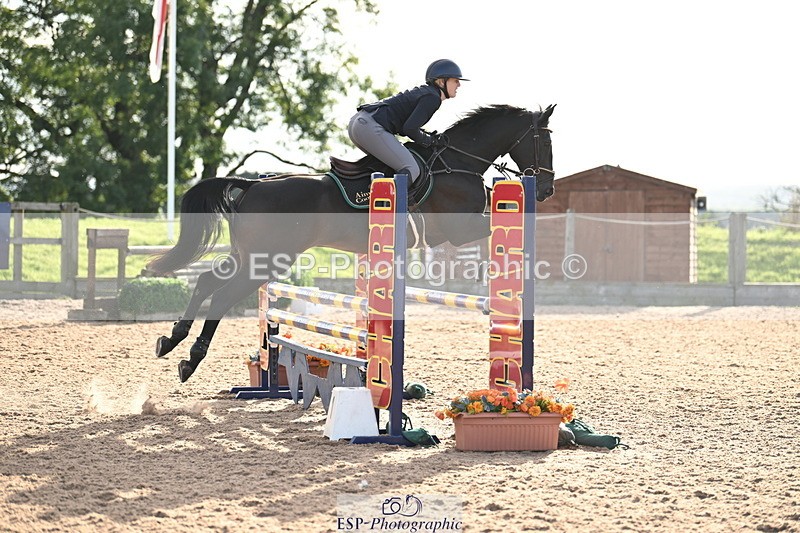 240913A-172427-05368 - Cls 19 Snr 1m Open Speed Derby