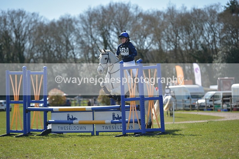 NGP_1431 - Time 11:37 to 12:31