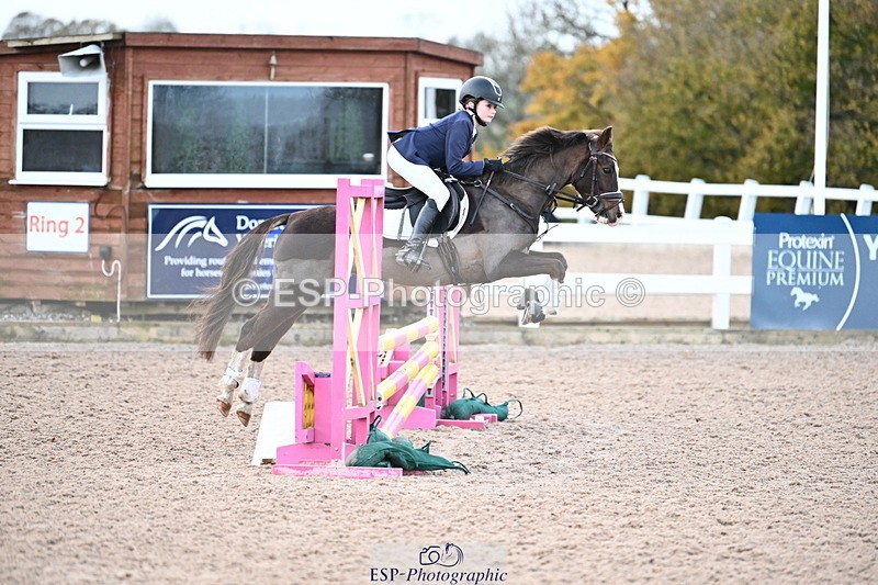 231119A-081012-04300 - Sun Cls 1 70cm Open