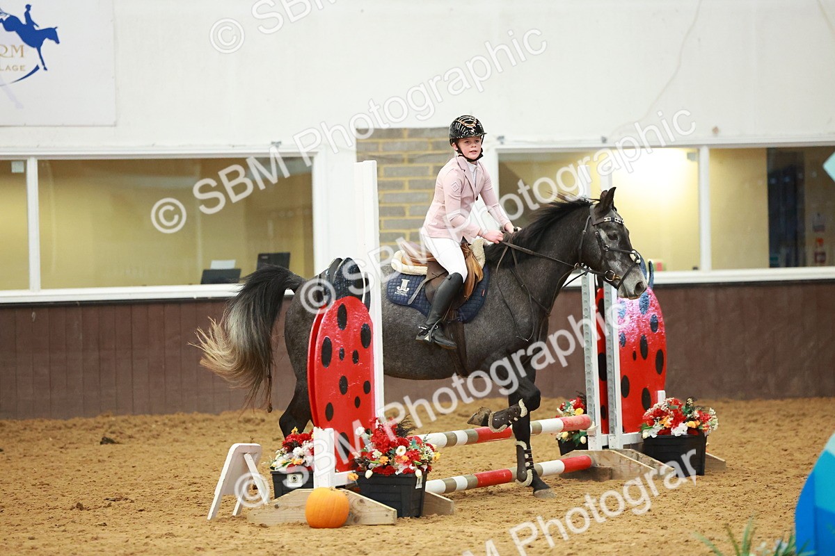 SBM_000739 - Class 2 - 50cm