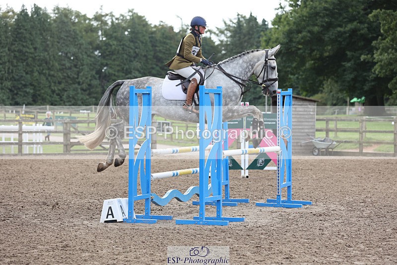 240804-101602-10973 - 312-Charlotte_Billson-KILLYCLOGHAN_MR_MOONSHINE