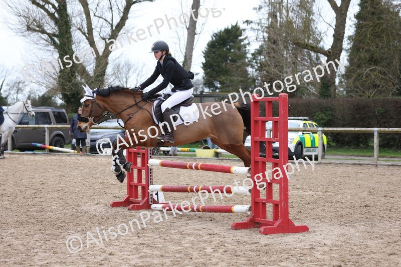 20260222-0908 - Class 3 - 80cm