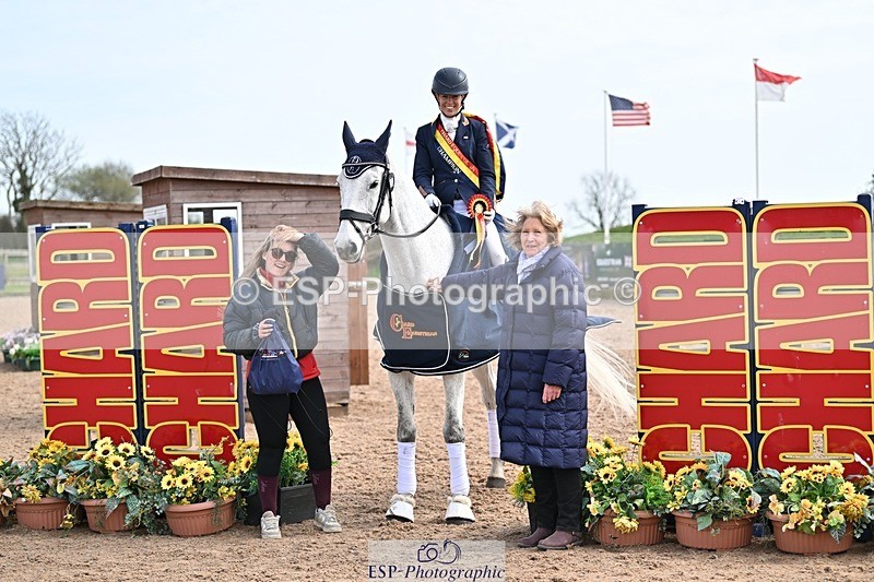 250403-134659-02169 - Cls 4 Freestyle Adv Medium Presentations