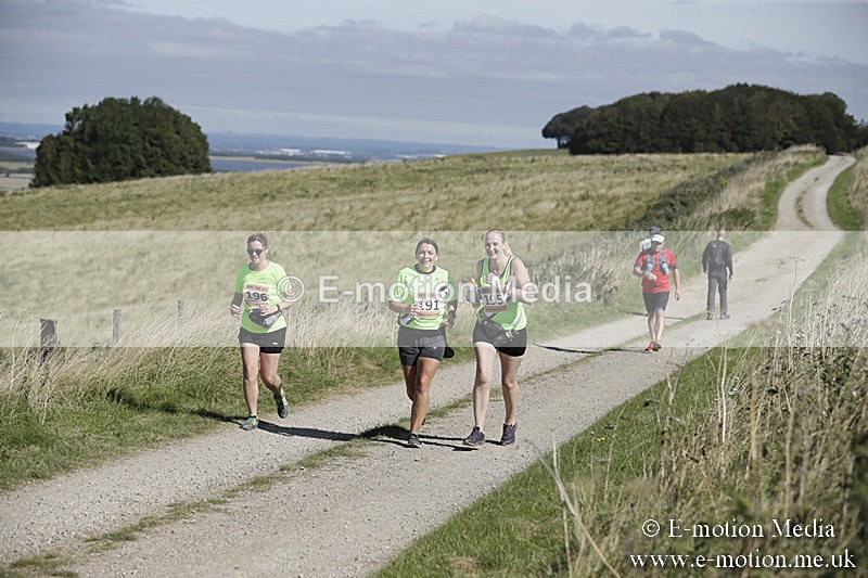 CAD150919-0724 - Marlborough Tiny Temple 7 mile and Temple Half-Marathon 15/09/19