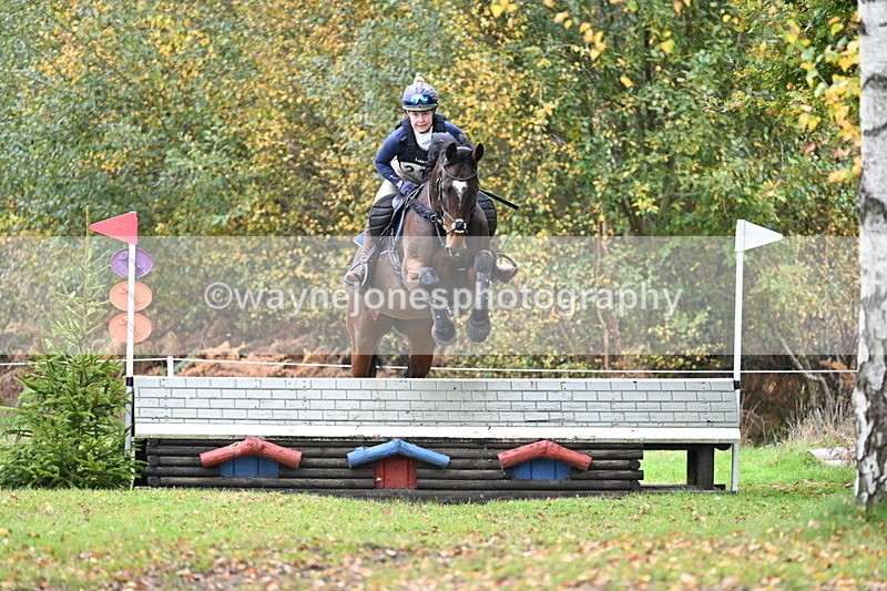 WJ7_2996 - 90cm Cam 2 Water Time 13:29 to 13:47