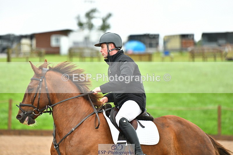 230805A-101007-00167 - Cls 1 Snr 1.05m