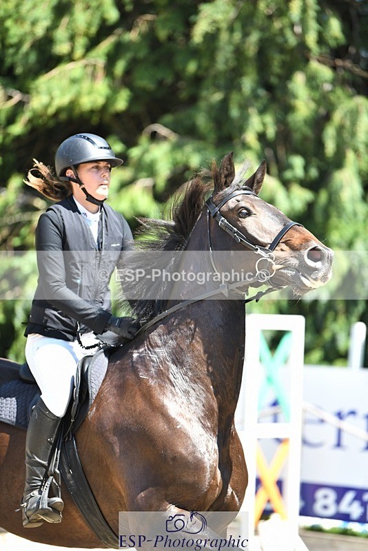 230707-133153-07515 - Cls 16 Newcomers & 1.10m Open