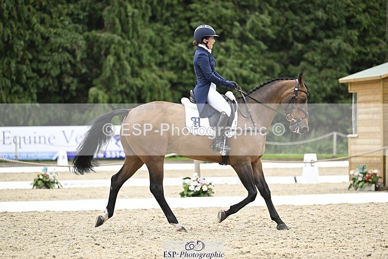 240523-153854-05285 - 439-HILDARE_EASTON_D'ECLIPSE-Danielle_Mccormack