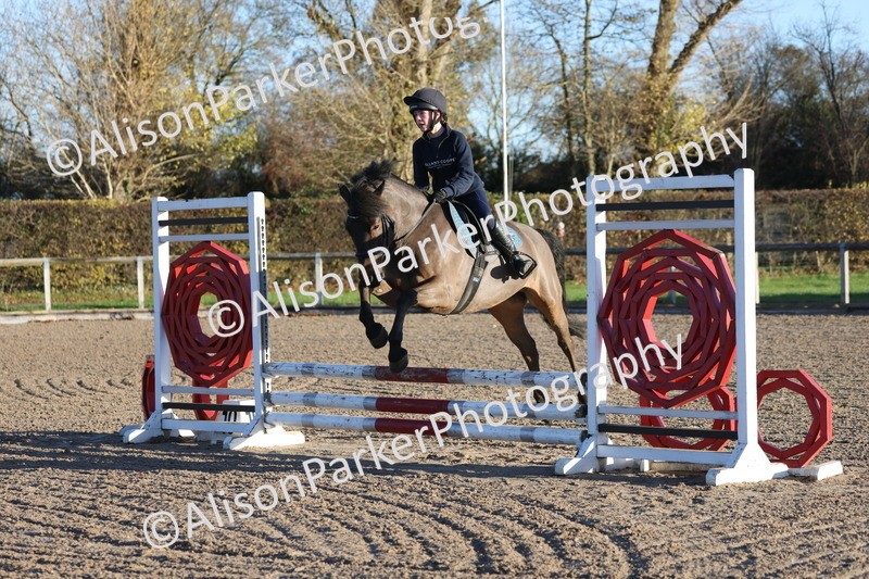 20251130-0023 - Class 1 - 60cm