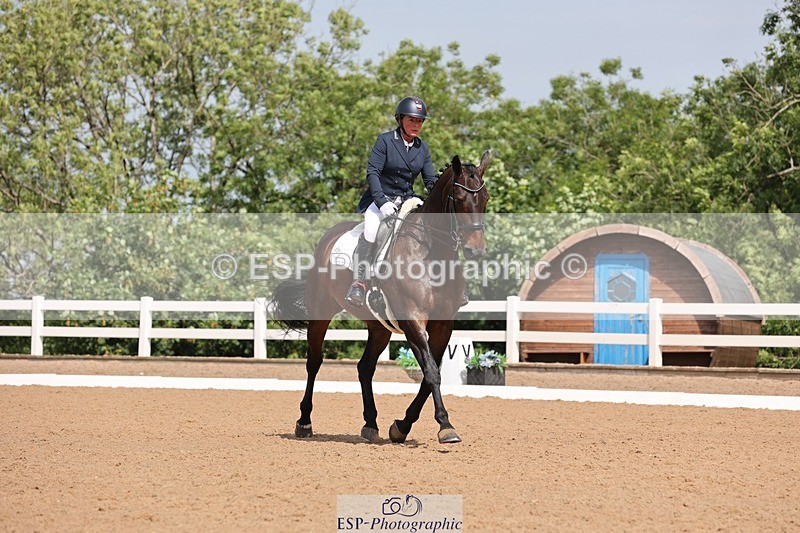 250620-104856-00528 - BD Cls 9 - Freestyle Elementary