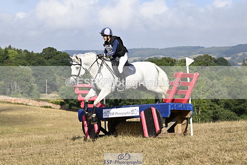 250824A-155744-39503 - 2134-Amelie.Perceval-Tulira.Oldtown