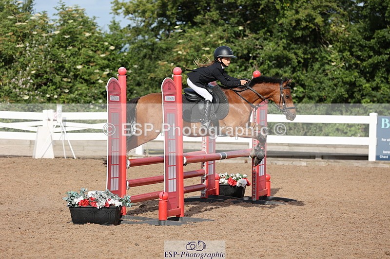 240629A-082339-02528 - Cls 16 British Novice and 80cm Open