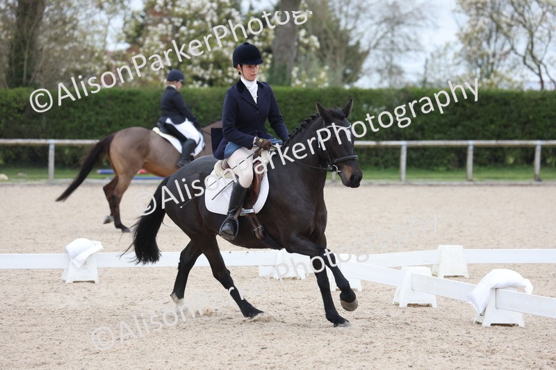 20260404-0274 - Class 3 - Prelim 1