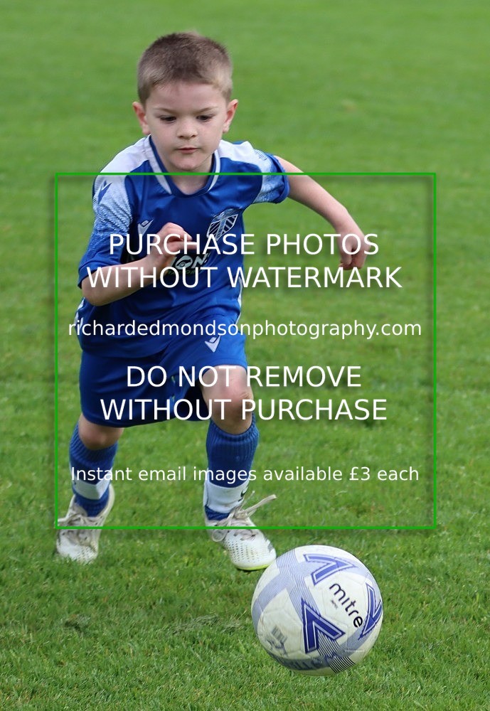 IMG_1033 - Wattsfield Under 7 vs Heathwaite Under 7 (15/5/24)
