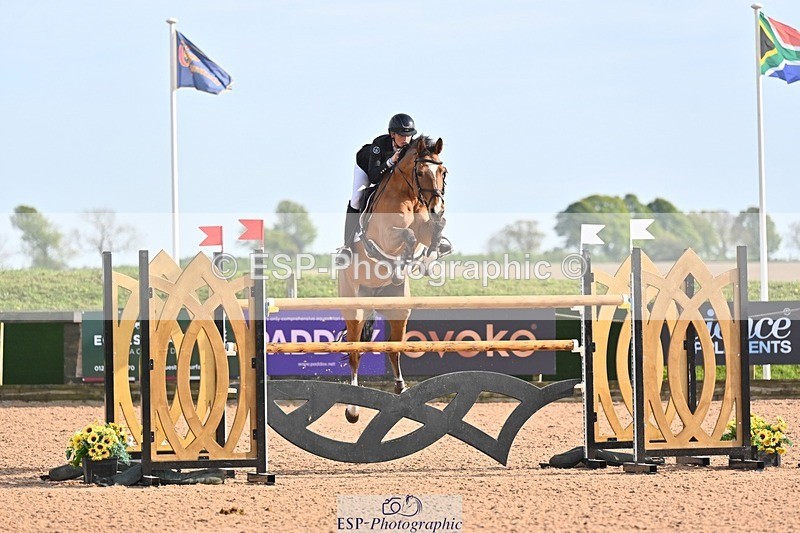 260426-172623-21235 - Cls 12, 2 Star Big Tour, Longines Ranking Class, Break - End