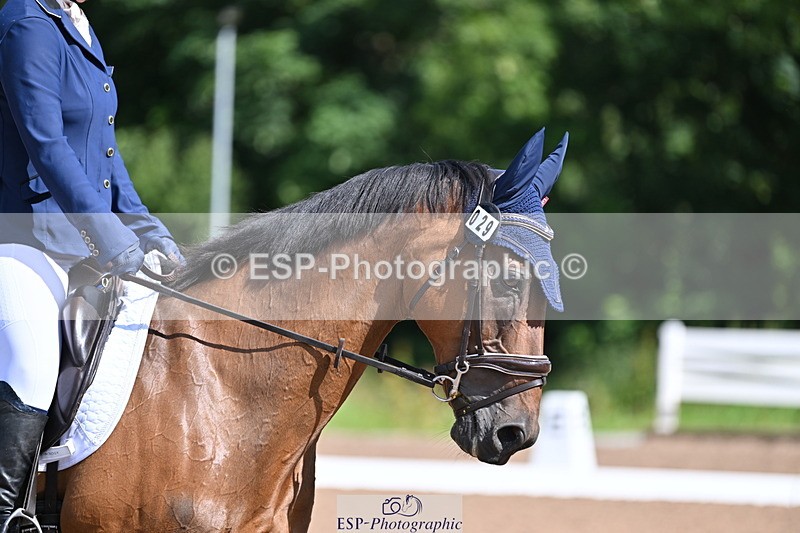 240706A-100658-00742 - Cls 2B Snr Prelim 13