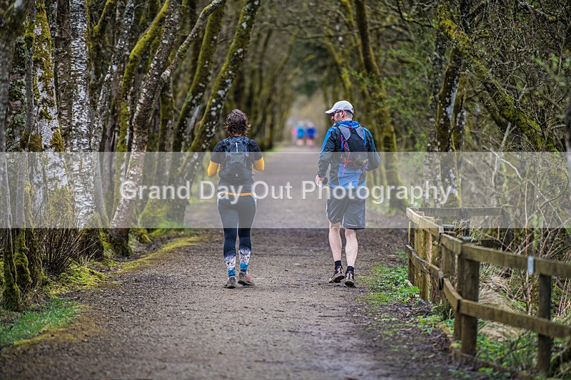Kielder-1090 - High Terrain Events Kielder 82, 50 & 32K Ultra Trail Races Saturday 13th April 2024