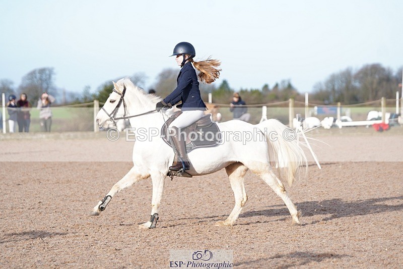 250125-110652-01060 - Club, Schools and CT 60cm