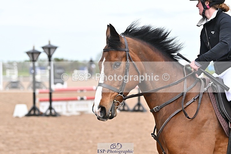 250415-180125-00802 - 90cm