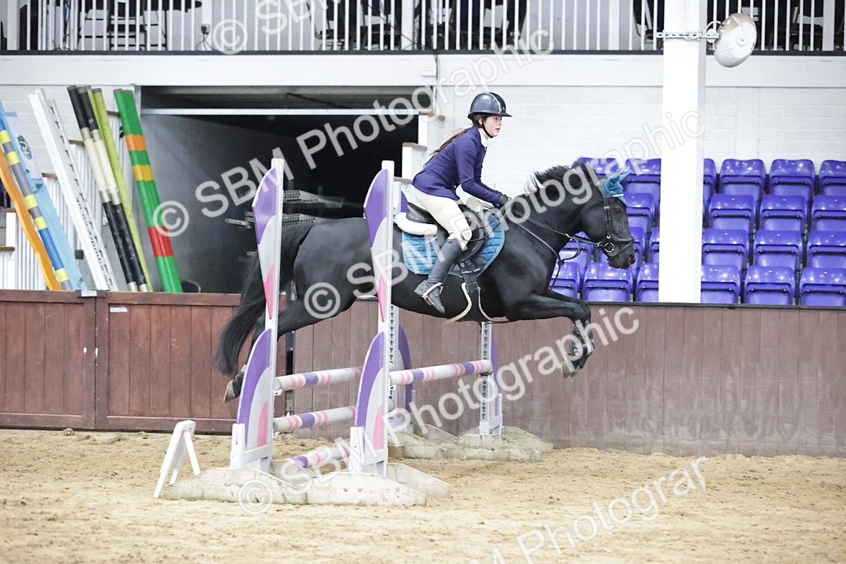 SBM_001900 - Class 3 - 70cm