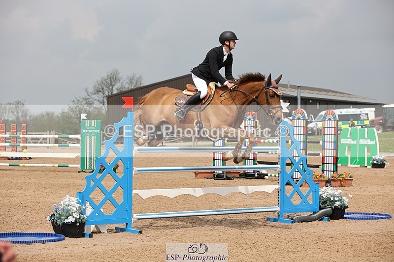 250424-123132-05450 - Cls 1 - 2 Star Small Tour