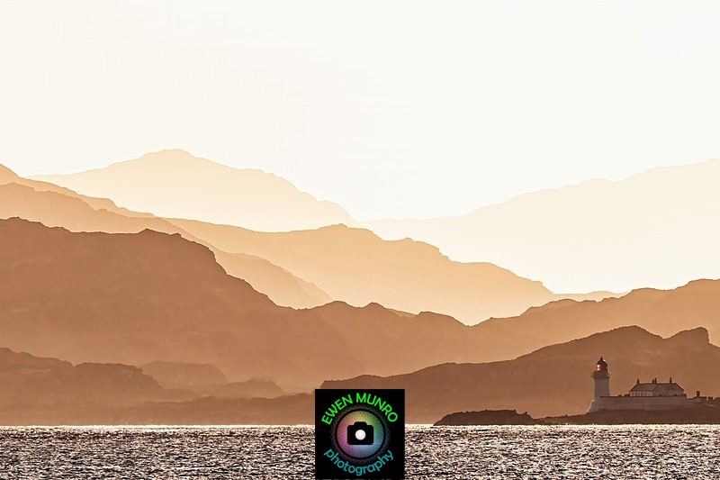 L-10-Light Layers & Lighthouse - 'LUMINAL'