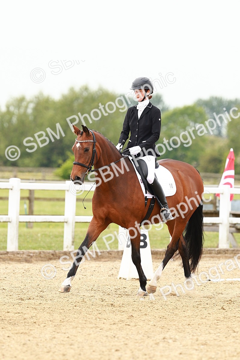 SBM_001928 - Class 9 - Elementary 4