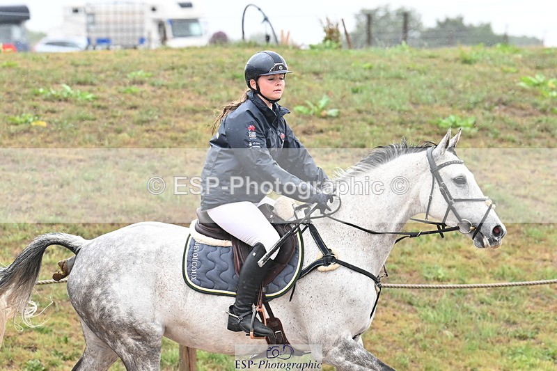 250827B-112319-00299 - Cls 2 Snr Disc 1m