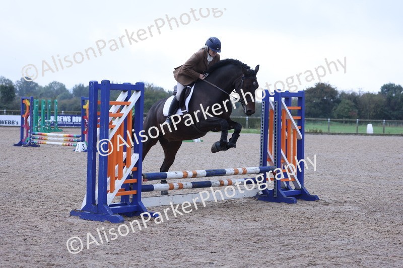 20250928-0440 - Class 3 - 60cm