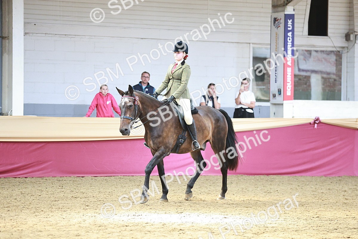 SBM_07243 - Class 10R - Regional Ridden Diamond