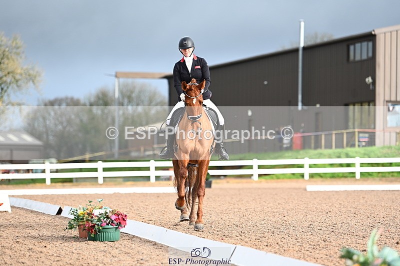 240218A-094318-05394 - 173-Emily.Ormerod-Compton.Violetta