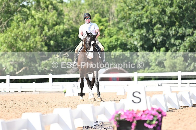 250620-161438-04043 - BD Cls 11 - Medium 6, Start to 16.30pm