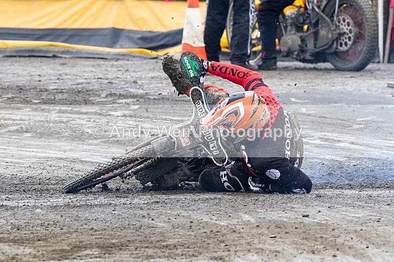 171014-RS 7D 0400 - Ride & Skid It - 14th October 17