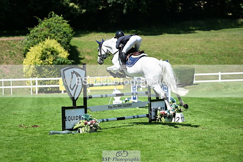 250703A-123343-03630 - Cls 2 1.20m Open