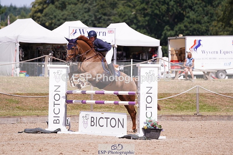 250704A-105616-11060 - Cls 20 Snr Newcomers