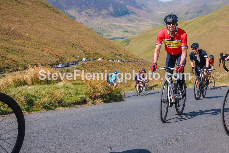 104040-2 - Newlands Pass 10.00-11.00