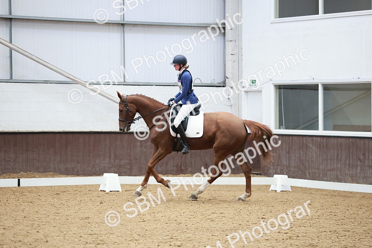 SBM_003805 - Class 2 - Novice 2020