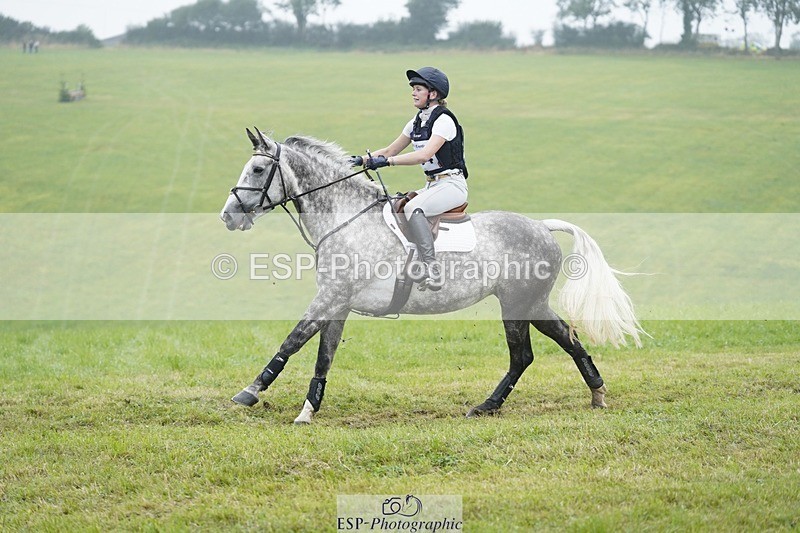 240901A-141354-09755 - 384-Lila.Millard-SILK.TO.THE.TOUCH