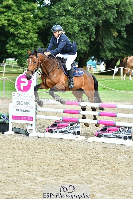 230715-083957-32035 - Cls 92 British Novice & 90cm Open