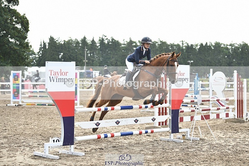 230708-094945-10116 - Cls 28 British Novice & 90cm Open