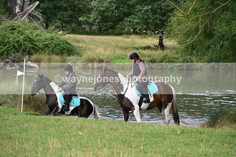 WJ7_7230 - Time at Water 10:01 to 10:27