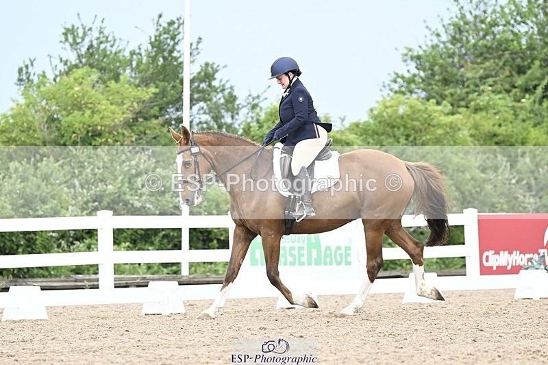 250621-102108-06743 - Cls 24 - Prelim 10.10 to End