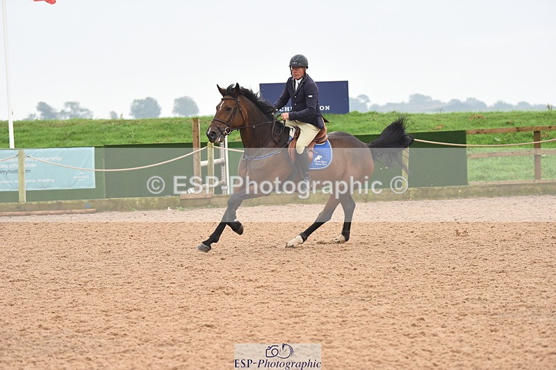 230916A-125826-04982 - Cls 16 National 1.30m