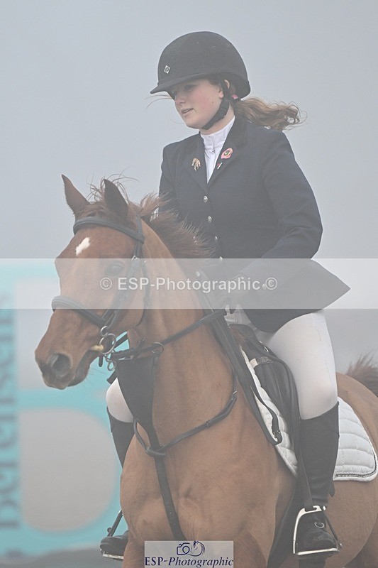 251115-094230-00007 - Cls 3 Pony Intro 70cm