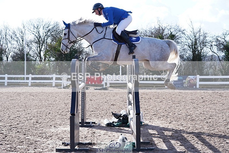 250222-143522-02266 - Cls 15 Foxhunter and 1.20m Open