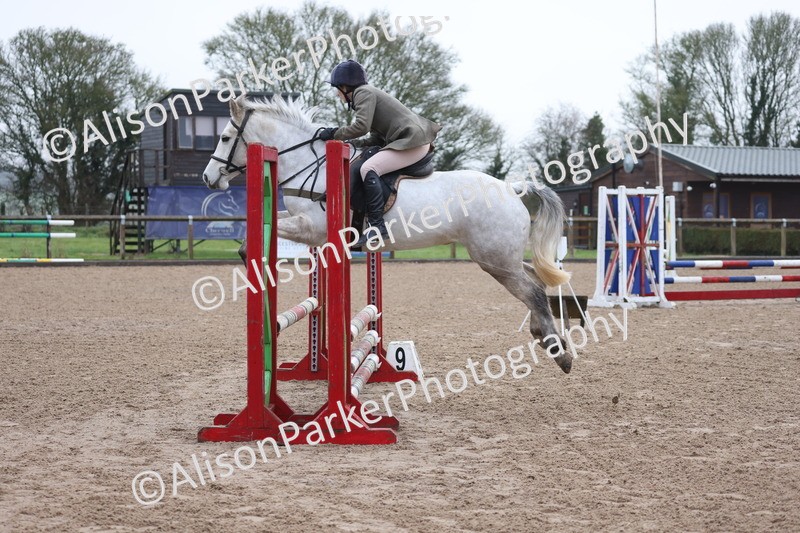 20260201-0288 - Class 2 - 70cm